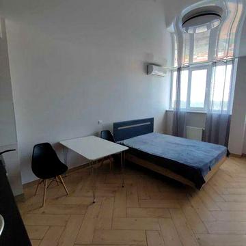 Продам 1кім.квар. ЖК Атлант,вул.Симона Петлюри,ТРЦ Термінал,Бровари EM