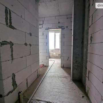 Продаж 1к Квартира Стрілецька вулиця ЖК Комфорт