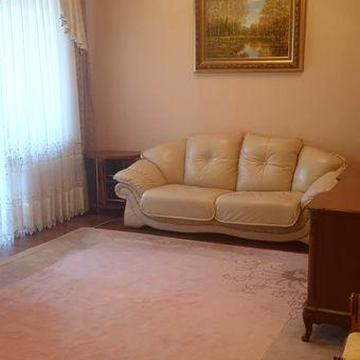 Продам 3 ком кв Центр, ул Сумская, район Центрального парка