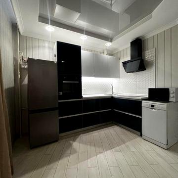 Продам квартиру ЖК Победы 85 Алексеевка ЖК Победы