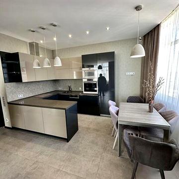 Продаж 5к Квартира Григорія Сковороди вулиця ЖК Гранд Лайф