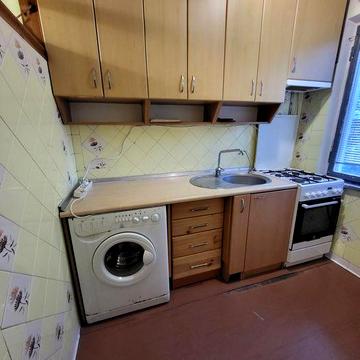 СДАМ 2-комн. ЧЕРЁМУШКИ | РАЗДЕЛЬНЫЕ комнаты | ГЕРОЕВ КРУТ