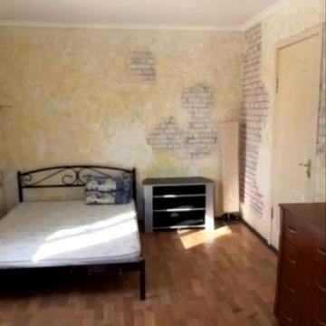 1 кімнатна квартири в оренду метро Дрогожичі Парково-Сирецька 1