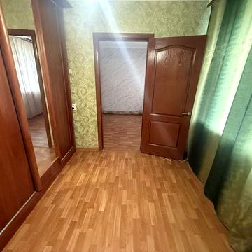 Здам в оренду 3 кім на Водоканалі