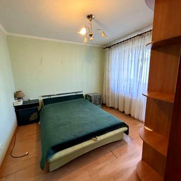 Оренда 2-х кім квартири 7/9 вул Новобузька