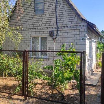 Продаю дачу СТ. Аврора. Зайчевское