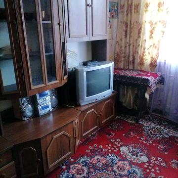 Здам кімнату біля 15 ліцею!