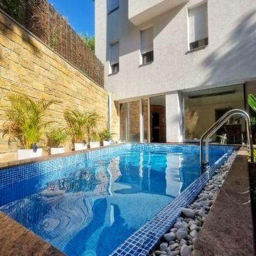 Довгострокова оренда 6к Дім яр Кучмин