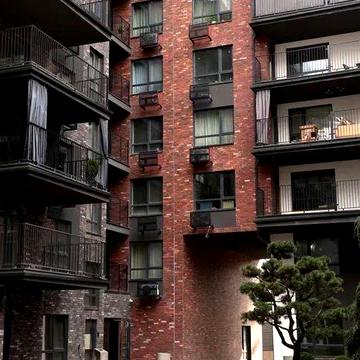 Ірпінь, 1к квартира ЖК бізнес-класу 46м2 + тераса, Розтермінування ЖК Utlandia 3