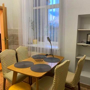 2к вул.Стороженка жд вокзал 5хв ходьби