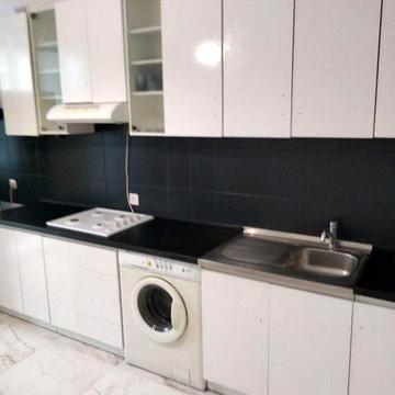 2к , Марсельская 42. Аренда. Одесса.