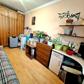 Продаж 2 кім квартири вул Віденська, Новий Львів