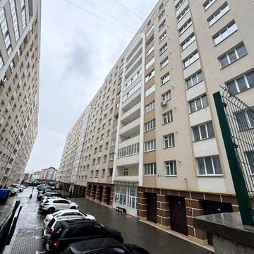 Продаж 2-кімнатної квартири ! ТЦ Агора ! Програми так! ЖК Рауш