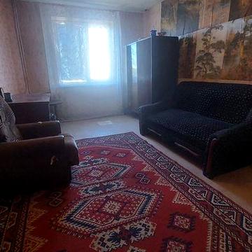 Здається квартира на Зарічному, Заречный!