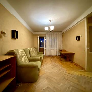 Данила Щербаківського вул. (Щербакова), 66