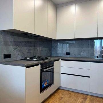 ТЕРМІНОВО! Укомплектована однокімнатна в ЖК Provanсе ЖК Provance home