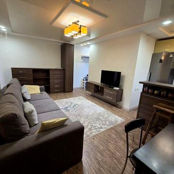 Оренда 3к квартири у Вознесенівському районі