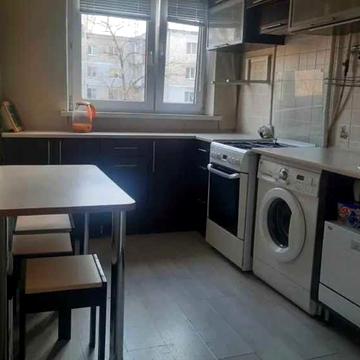 Аренда 3к квартиры пл. Победы