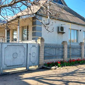 Продам будинок м.Вознесенськ