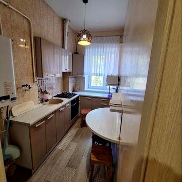 Сдам 2 комнаную в центре, ул. Маразлиевская