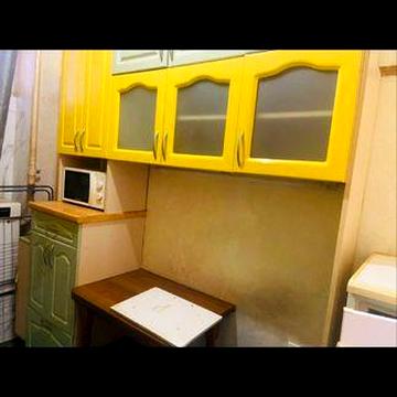 Сдам квартиру  центр. Новый рынок