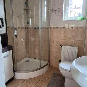 Оренда будинку Садова Осокорки