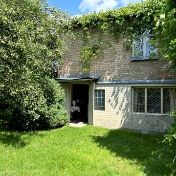 Дача без % вул. Богатирська СТ Оболонь