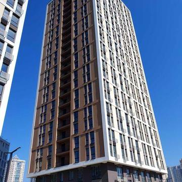 Продам 3 Бровари Медісон Гарден трикімнатна ЖК медісон гарден