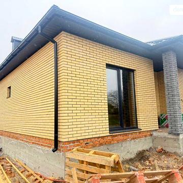 Продаж 3к Дім Чумацька вулиця