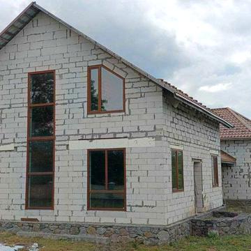 Продається будинок у с. Полянецьке