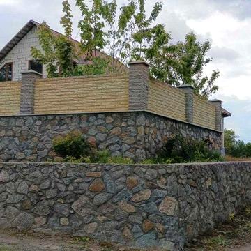 Продається будинок у с. Полянецьке