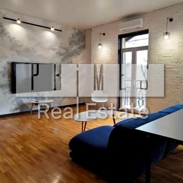 Оренда 3к квартири, вул. Саксаганського, 63/28, с. м-р Університет