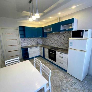 Дюківська вул., 5