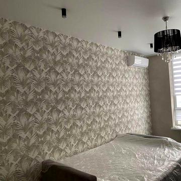 Здам 1 кімн квартиру ЖК Медовий,Кадетський Гай,12