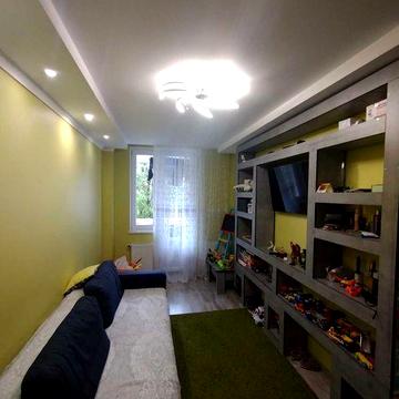 2кім кв вулиця Шевченка початок