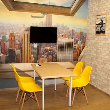 Сдам квартиру ЖК Новый берег (Литературная)