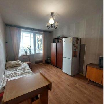 Продам 2 ком кв Салтовка, 524м-н, ул Широнинцев