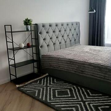 Оренда однокімнатної квартири в центрі міста