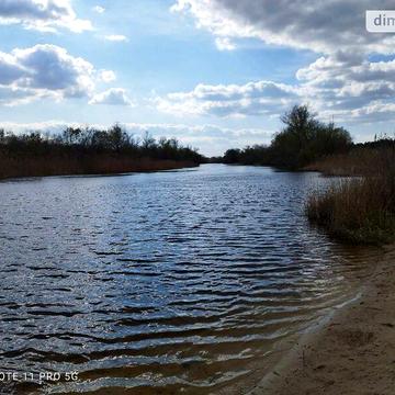 Продаж 4к Дім Кленова вулиця ЖК ЛесоПаркове