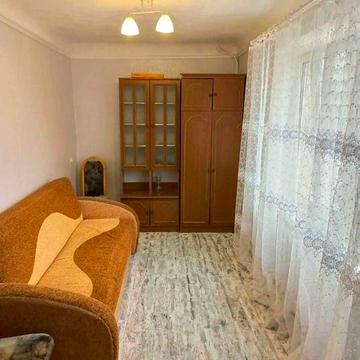 Оренда 2 кімнатної квартири