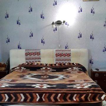 2-х Комнатная квартира в центре