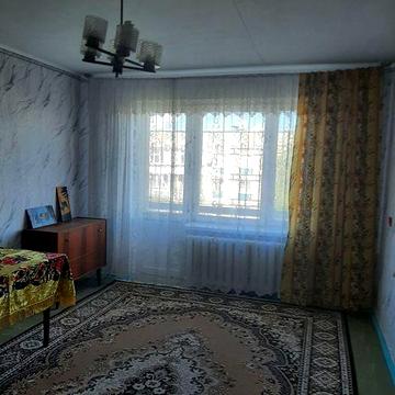 Продається З кімнатна квартира вул. С.Калачевського 154