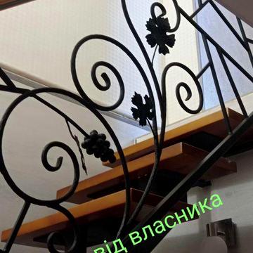 Собственник! Продам двухуровневую квартиру на Победе.