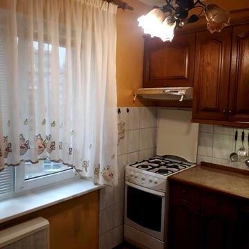 Академіка Філатова вул., 1/22