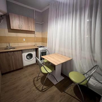 Володимира Івасюка просп. (Героїв Сталінграду), 59