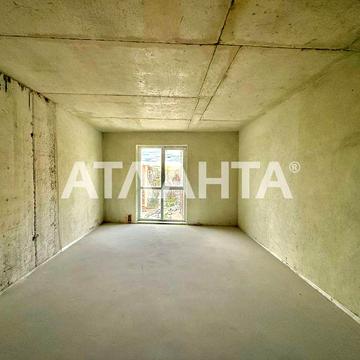 Готова база для ремонту — квартира на Трускавецькій. ЖК Трускавецька 48