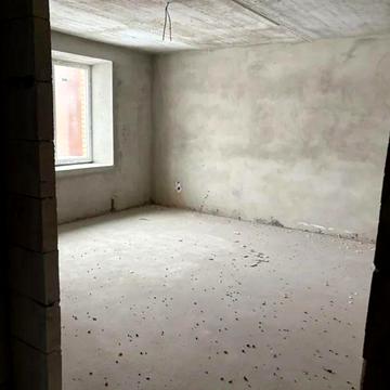 Продаж 3к квартири 77.6 кв. м на вул. Тролейбусна