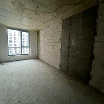 Продаж 2к Квартира Левицького Романа (Соцзмагання) вулиця ЖК Manhattan Up