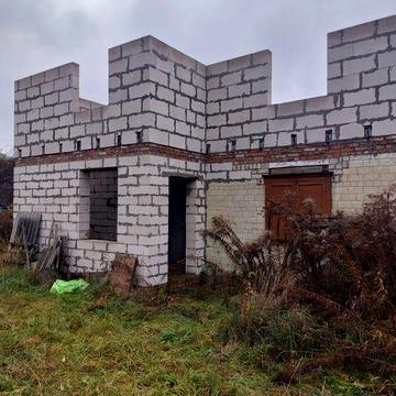 Дача 6 соток в СТ Заріччя