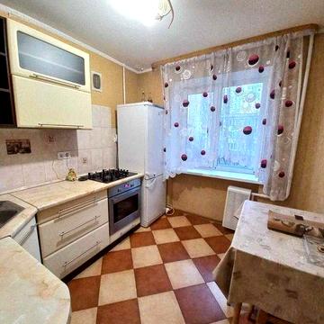 Татарська 3/2, роздільна 2к, ГАЗ, БОЙЛЕР, м Лукянівська 15хв пішки